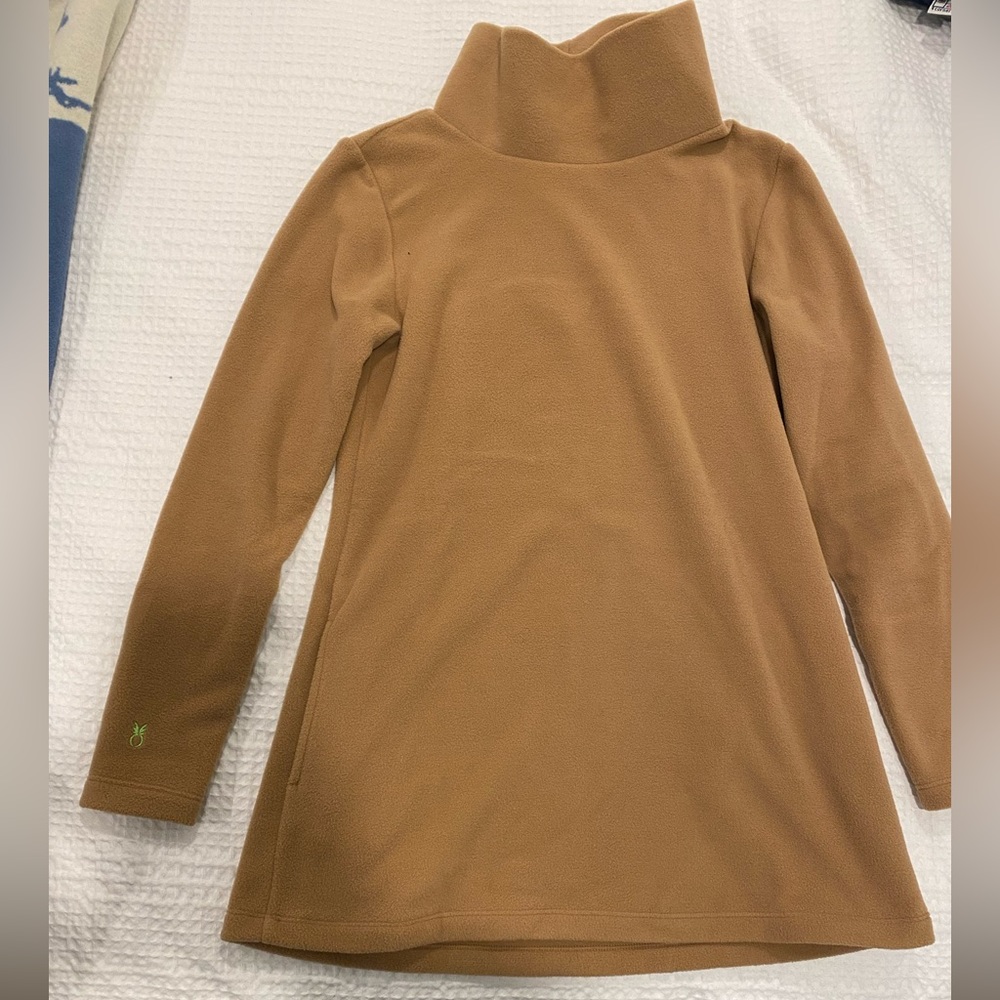 NWT Cobble Hill in Camel